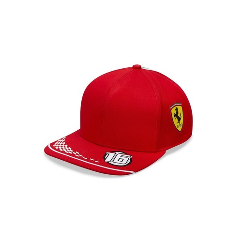 Cappellino puma scuderia - cappellino,