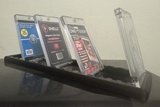 One Touch 35pt Trading Card