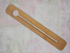 Carabiniere accessorio grande