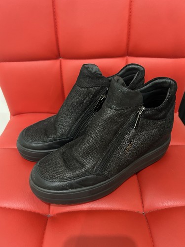 Scarpe donna igi - donna, co
