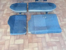 Fiat punto elx prima serie - elx,