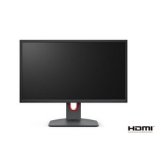 Benq XL2540K