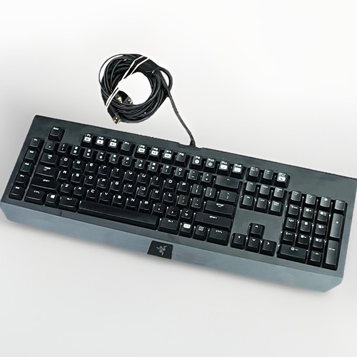 Tastiera gioco meccanica - tastiera,
