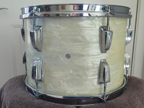 Tom portatutto wmp ludwig anni - ludwig,