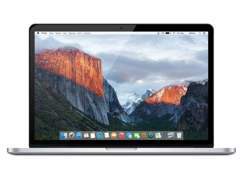 Apple 2014 macbook pro - macbook,
