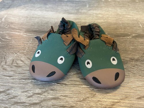 Scarpe bambino wonder - scarpe, da