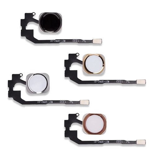 Per apple iphone se 1a - 5s, |