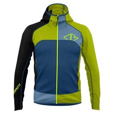 CRAZY IDEA PULL RESOLUTION