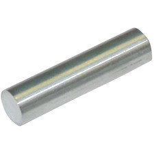 Standexmeder 4003004010 magnet