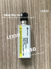 1PZ 100% test KEYSIGHT Agilent