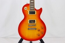 Epiphone Les Paul Tribute 2010