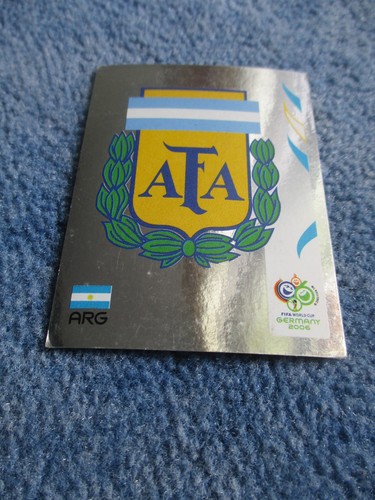 Panini calcio fifa mondiali - calcio,
