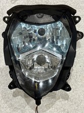 Faro proiettore GSXR 1000 K3 K4 GSXR1000 K3 K4