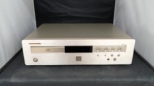 MARANTZ SA7001 | Lettore Super