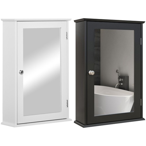 Kleankin armadietto bagno - kleankin,