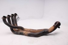 Auspuffkrümmer Abgaskrümmer