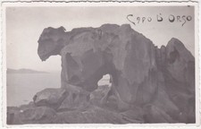 CAPO D'ORSO - SASSARI -28292-