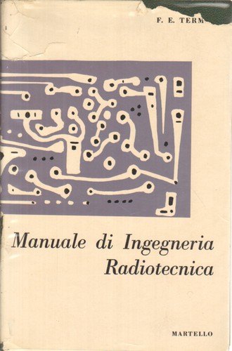 Manuale ingegneria - manuale, di