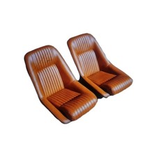 N 2 SEDILI FUSINA IN SKAY OCRA