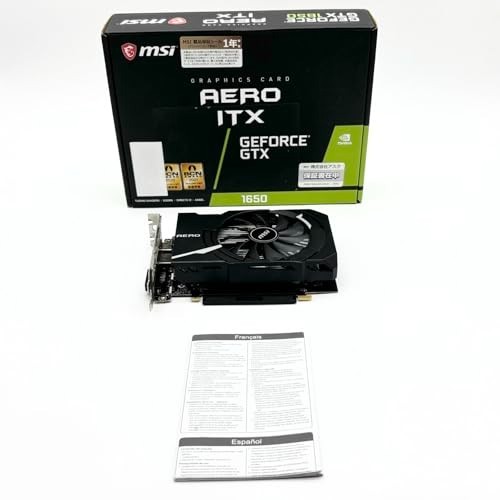 Scheda video grafica msi - grafica,