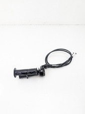 YAMAHA FZ1 VERSIONE SENZA ABS