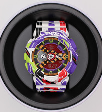 Orologio CASIO G-SHOCK