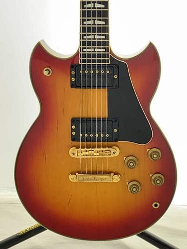 Yamaha sg1000 1980 vintage - 1980,