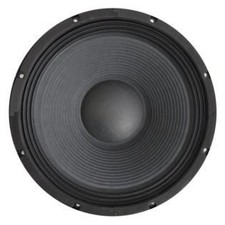 Woofer Da 400W A 8 Ohm Karma -