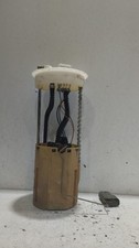 POMPA CARBURANTE PER OPEL