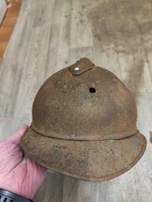 ww1 - Elmetto italiano Adrian