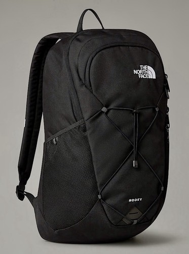 The north face - north, rodey