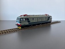 Rivarossi HR2347 locomotiva