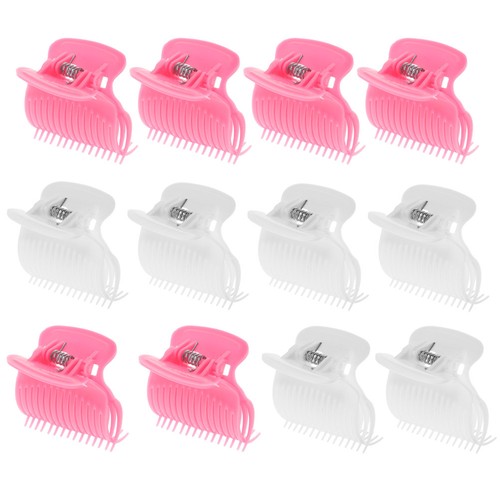 Pcs attrezzature per - attrezzature,
