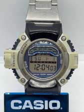 Orologio da polso digitale al