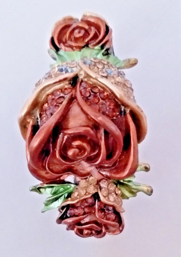 Bracciale-Bracciale-vintage