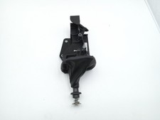 FIAT Panda 3° Serie (12>)