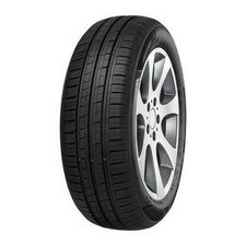 Gomme Estive Imperial 185/70