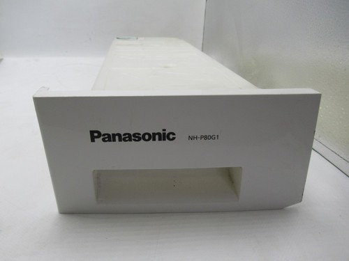 Cassetto serbatoio condensa - cassetto,