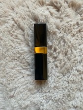 Rouge Coco Shine Chanel 70