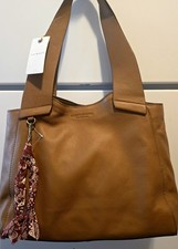 Borsa Beri marca Lucky