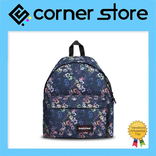 Eastpak padded pak - -, zaino