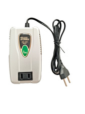 Kashimura TI-1002 Convertitore