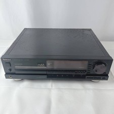 Technics SL-P1000 Lettore CD