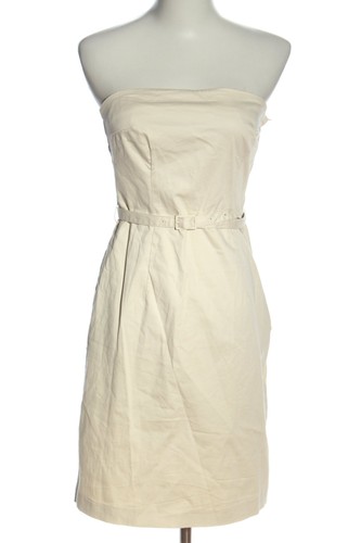 Mini abito donna - h&m,