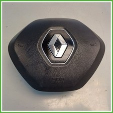 Airbag Guidatore Sinistro SX