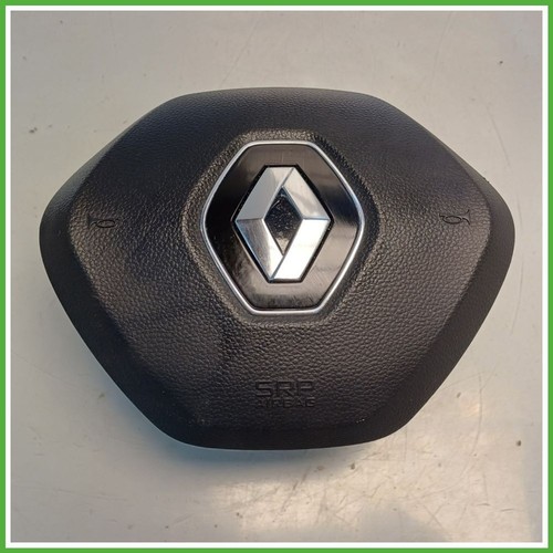 Airbag guidatore sinistro - guidatore,