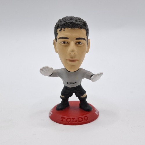 Corinthian microstars - corinthian,