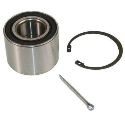 Kit cuscinetti ruota - , per