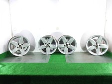 R17 cerchi per CHEVROLET EPICA LT 2007 7681831