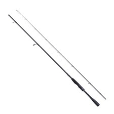 Canna da spinning Shimano 26